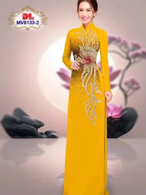 Vai Ao Dai Mau Moi 981.webp