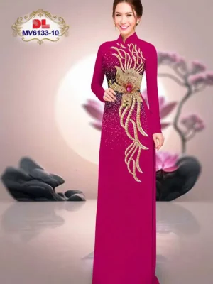 Vai Ao Dai Mau Moi 982.webp