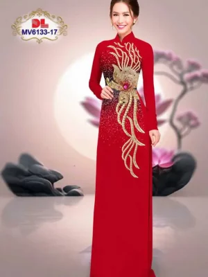 Vai Ao Dai Mau Moi 983.webp