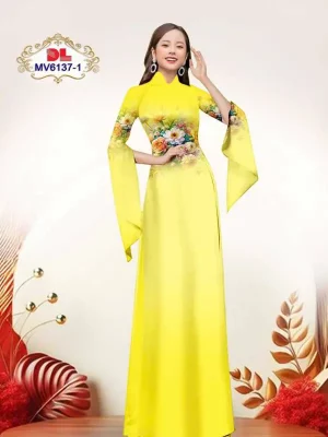 Vai Ao Dai Mau Moi 985.webp