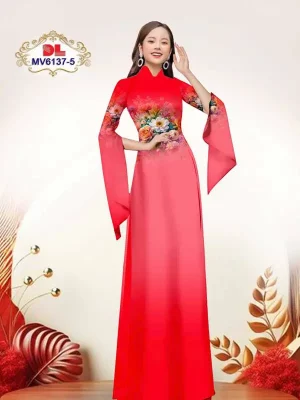 Vai Ao Dai Mau Moi 986.webp