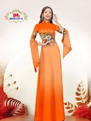 Vai Ao Dai Mau Moi 987.webp