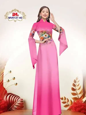 Vai Ao Dai Mau Moi 988.webp