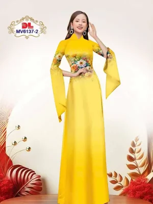 Vai Ao Dai Mau Moi 989.webp