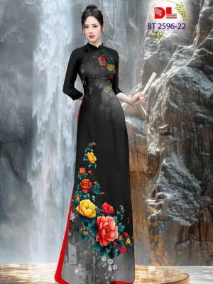 Vai Ao Dai Mau Moi 99.webp