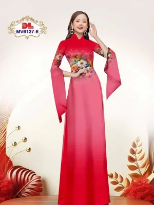 Vai Ao Dai Mau Moi 990.webp