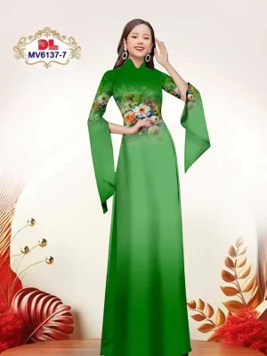 Vai Ao Dai Mau Moi 991.webp