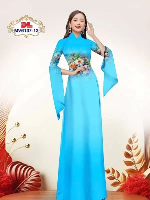 Vai Ao Dai Mau Moi 993.webp