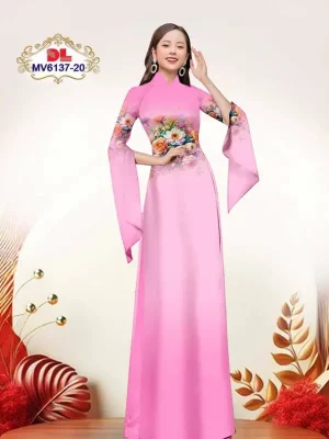 Vai Ao Dai Mau Moi 994.webp