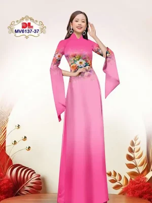 Vai Ao Dai Mau Moi 995.webp