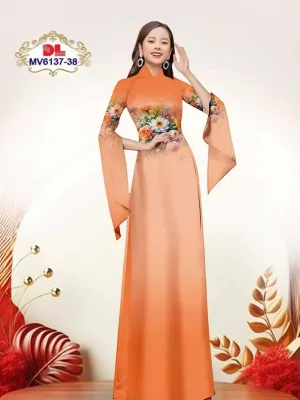 Vai Ao Dai Mau Moi 996.webp