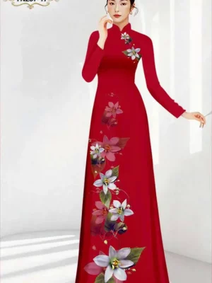 1731639074 Vai Ao Dai Mau Moi 728.webp