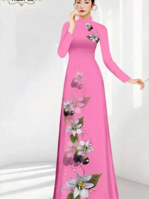 1731639075 Vai Ao Dai Mau Moi 731.webp