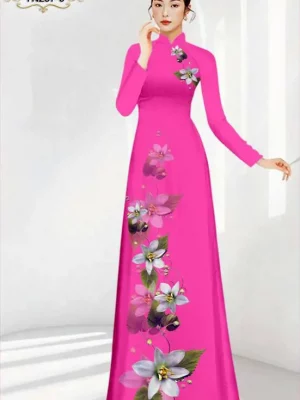 1731639080 Vai Ao Dai Mau Moi 743.webp