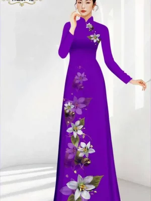 1731639081 Vai Ao Dai Mau Moi 746.webp