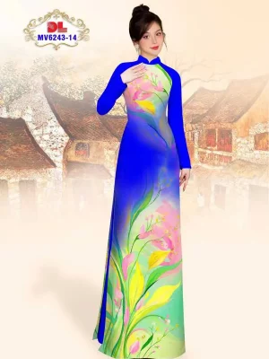 1731639617 Vai Ao Dai Mau Moi 707.webp