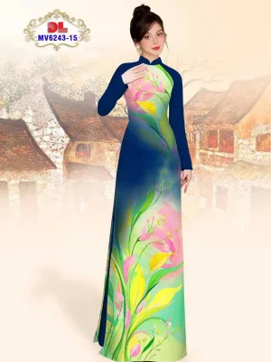 1731639618 Vai Ao Dai Mau Moi 708.webp