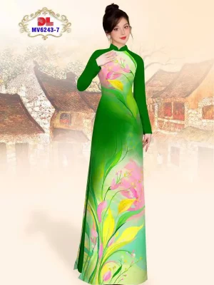 1731639624 Vai Ao Dai Mau Moi 722.webp