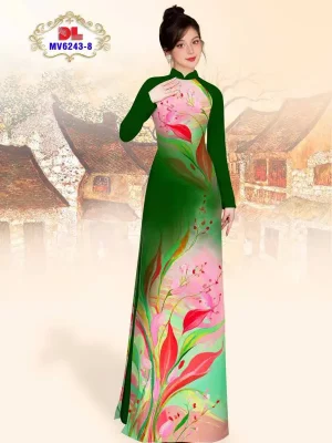 1731639624 Vai Ao Dai Mau Moi 723.webp