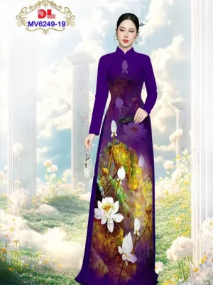 1731639993 Vai Ao Dai Mau Moi 679.webp