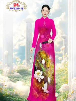 1731639993 Vai Ao Dai Mau Moi 680.webp