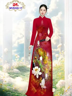 1731639993 Vai Ao Dai Mau Moi 681.webp