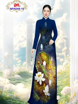 1731639994 Vai Ao Dai Mau Moi 683.webp