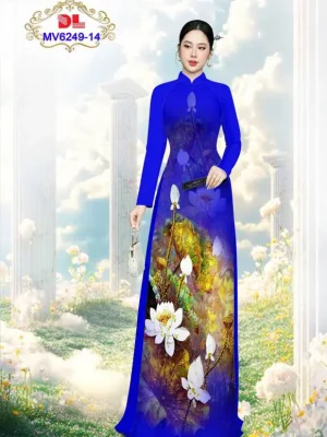 1731639994 Vai Ao Dai Mau Moi 684.webp