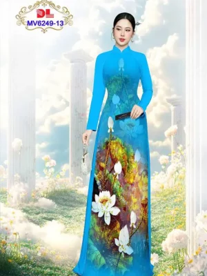 1731639995 Vai Ao Dai Mau Moi 685.webp