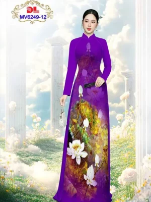 1731639995 Vai Ao Dai Mau Moi 686.webp