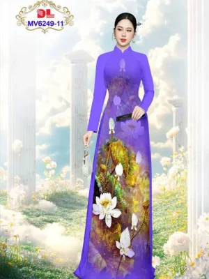 1731639996 Vai Ao Dai Mau Moi 687.webp