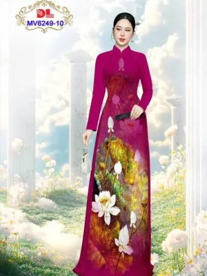 1731639996 Vai Ao Dai Mau Moi 688.webp