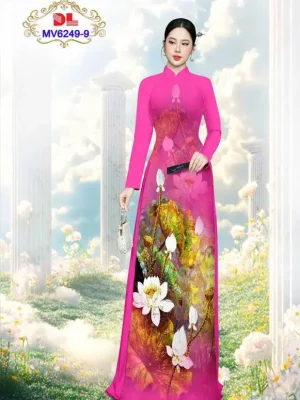 1731639996 Vai Ao Dai Mau Moi 689.webp