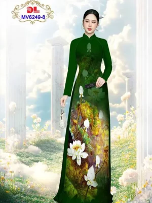 1731639997 Vai Ao Dai Mau Moi 690.webp