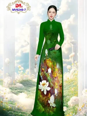 1731639997 Vai Ao Dai Mau Moi 691.webp