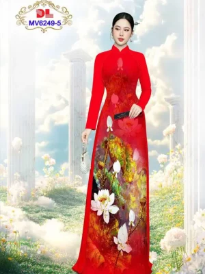 1731639998 Vai Ao Dai Mau Moi 693.webp