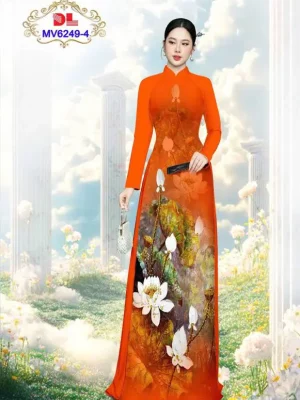 1731639998 Vai Ao Dai Mau Moi 694.webp