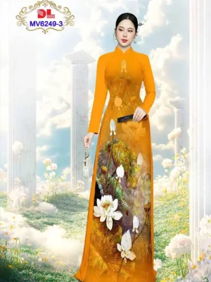 1731639998 Vai Ao Dai Mau Moi 695.webp