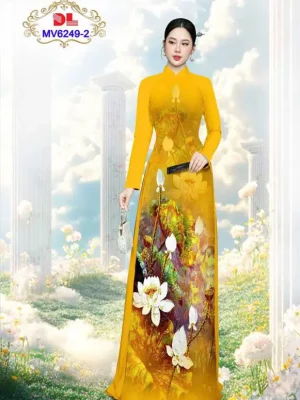 1731639999 Vai Ao Dai Mau Moi 696.webp