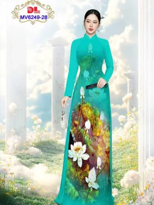 1731639999 Vai Ao Dai Mau Moi 698.webp