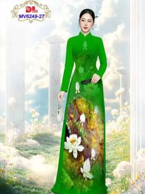 1731640000 Vai Ao Dai Mau Moi 699.webp