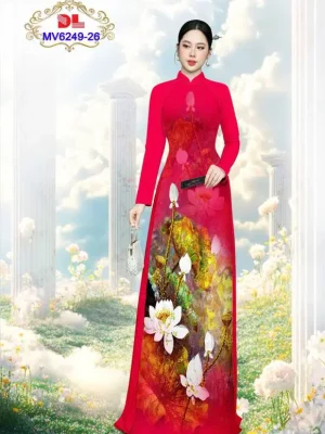 1731640000 Vai Ao Dai Mau Moi 700.webp