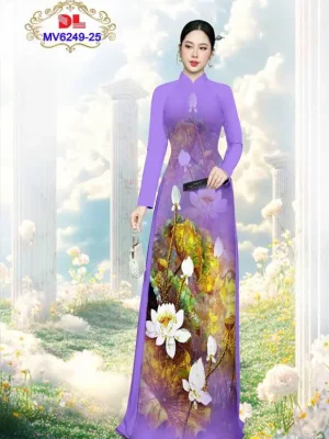 1731640001 Vai Ao Dai Mau Moi 701.webp