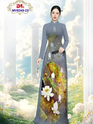 1731640001 Vai Ao Dai Mau Moi 703.webp