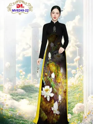 1731640002 Vai Ao Dai Mau Moi 704.webp