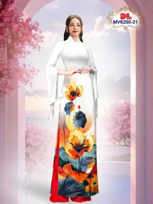 1731640318 Vai Ao Dai Mau Moi 651.webp