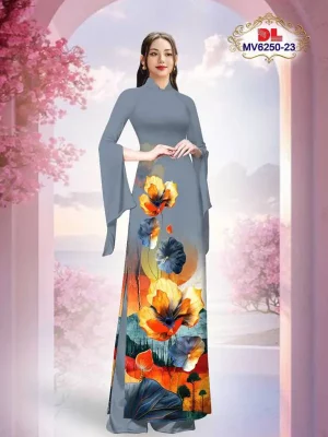 1731640319 Vai Ao Dai Mau Moi 653.webp