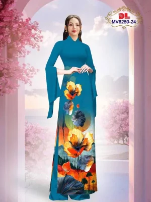 1731640320 Vai Ao Dai Mau Moi 654.webp