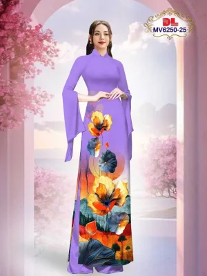 1731640320 Vai Ao Dai Mau Moi 655.webp