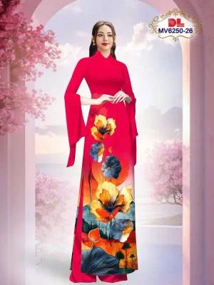 1731640320 Vai Ao Dai Mau Moi 656.webp